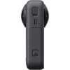 Akcijska_kamera_Insta360_X6_Standard_Bundle_Midnight_Black_5.jpg