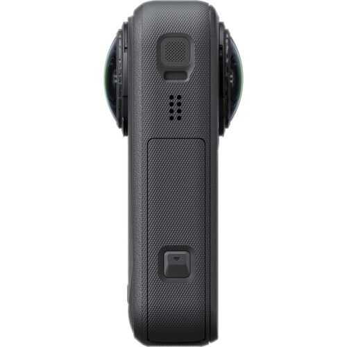 Akcijska_kamera_Insta360_X6_Standard_Bundle_Midnight_Black_5.jpg