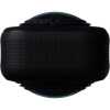 Akcijska_kamera_Insta360_X6_Standard_Bundle_Midnight_Black_6.jpg