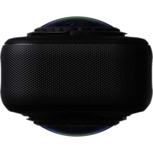 Akcijska_kamera_Insta360_X6_Standard_Bundle_Midnight_Black_6.jpg