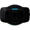 Akcijska_kamera_Insta360_X6_Standard_Bundle_Midnight_Black_7.jpg