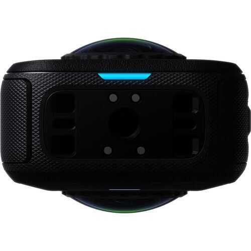 Akcijska_kamera_Insta360_X6_Standard_Bundle_Midnight_Black_7.jpg