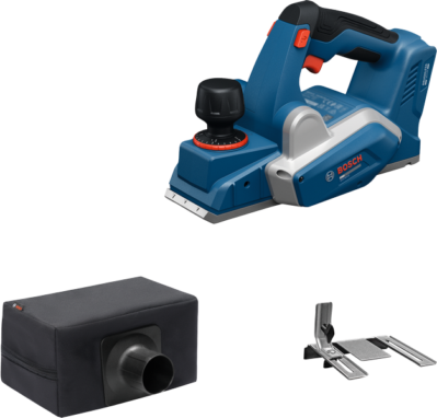Aku_blanja_Bosch_Professional_GHO18V_20_(06015B5200)_1.png
