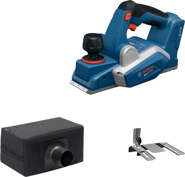Aku_blanja_Bosch_Professional_GHO18V_20_(06015B5200)_1.png