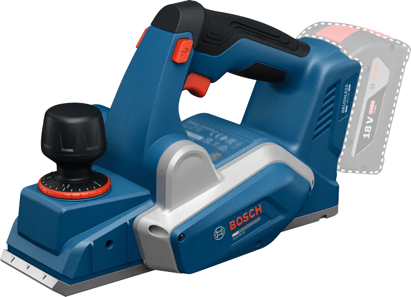 Aku_blanja_Bosch_Professional_GHO18V_20_(06015B5200)_2.png