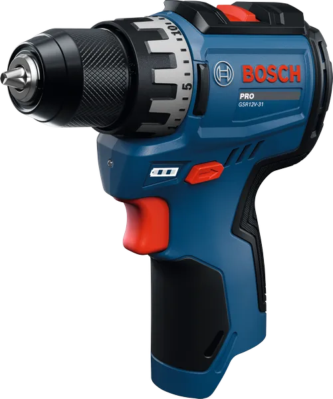 Aku_busilica_izvijac_Bosch_Professional_GSR12V_31_(06019S6000)_1.png