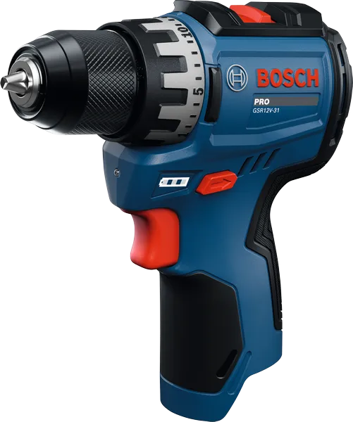 Aku_busilica_izvijac_Bosch_Professional_GSR12V_31_(06019S6000)_1.png