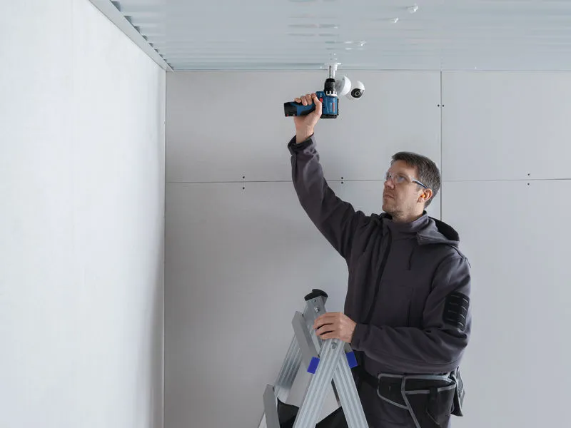 Aku_busilica_izvijac_Bosch_Professional_GSR12V_31_(06019S6000)_2.png