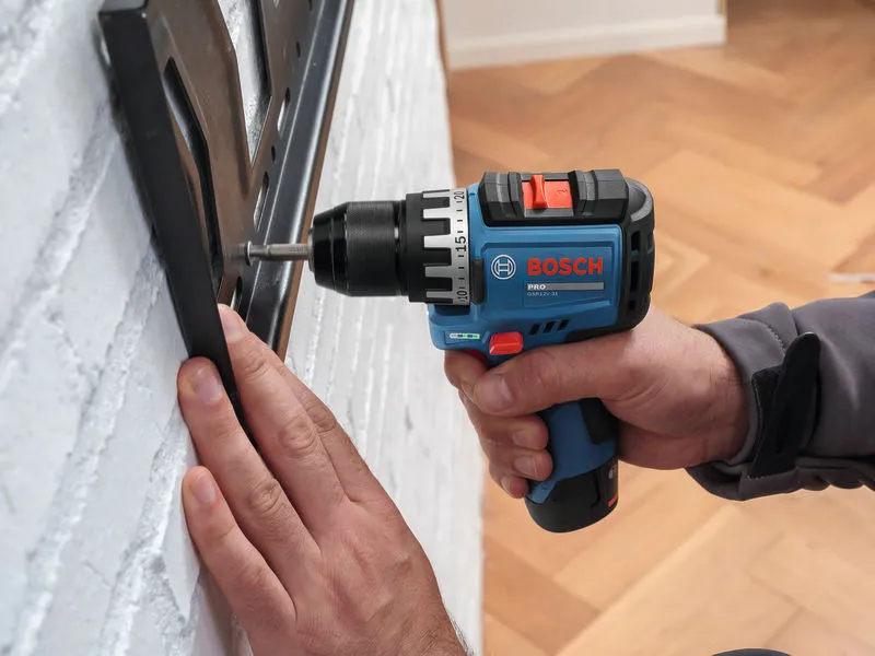 Aku_busilica_izvijac_Bosch_Professional_GSR12V_31_(06019S6000)_4.png