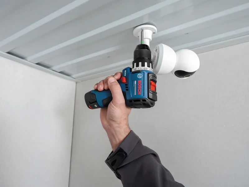 Aku_busilica_izvijac_Bosch_Professional_GSR12V_31_(06019S6000)_8.png