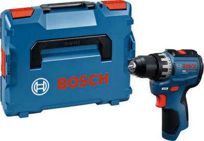 Aku_busilica_izvijac_Bosch_Professional_GSR12V_31_(06019S6001)_1.png
