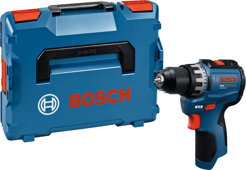 Aku_busilica_izvijac_Bosch_Professional_GSR12V_31_(06019S6001)_1.png