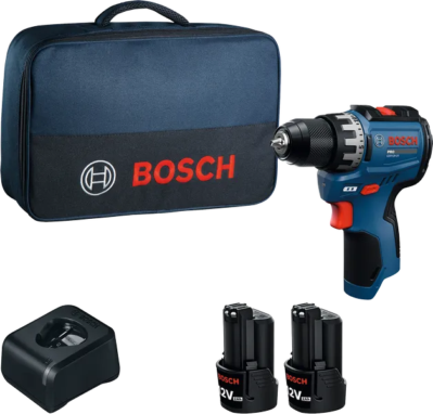 Aku_busilica_izvijac_Bosch_Professional_GSR12V_31_(06019S6002)_1.png