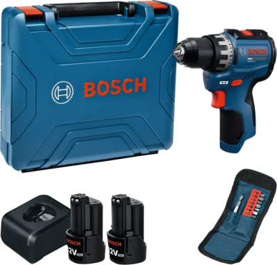 Aku_busilica_izvijac_Bosch_Professional_GSR12V_31_(06019S6003)_1.png