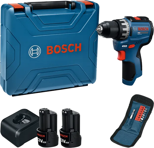 Aku_busilica_izvijac_Bosch_Professional_GSR12V_31_(06019S6003)_1.png