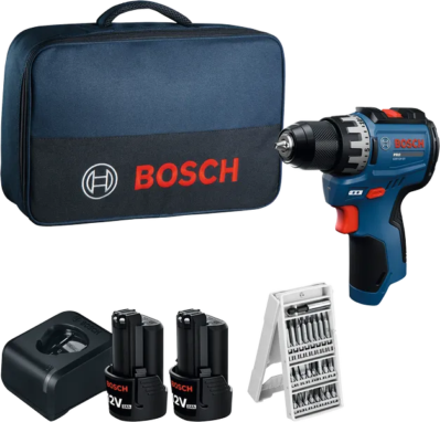 Aku_busilica_izvijac_Bosch_Professional_GSR12V_31_(06019S6004)_1.png