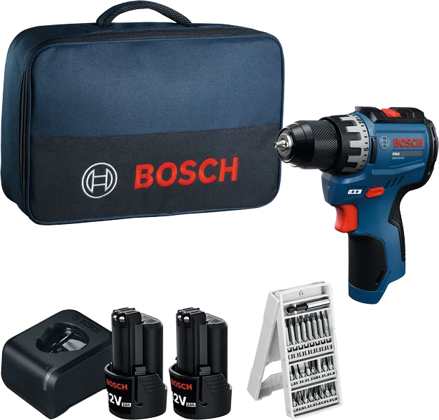Aku_busilica_izvijac_Bosch_Professional_GSR12V_31_(06019S6004)_1.png