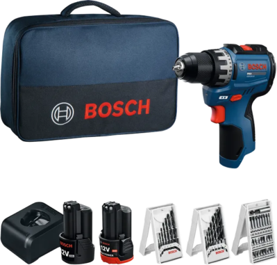 Aku_busilica_izvijac_Bosch_Professional_GSR12V_31_(06019S6005)_1.png