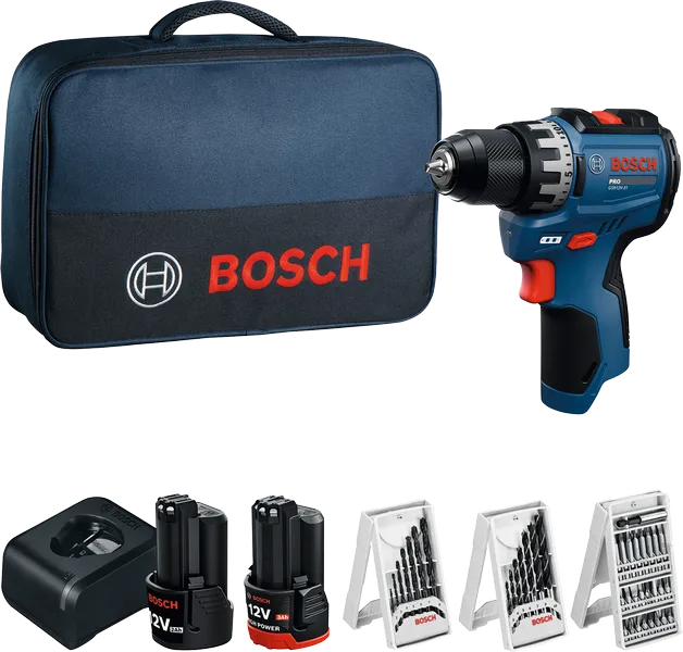Aku_busilica_izvijac_Bosch_Professional_GSR12V_31_(06019S6005)_1.png