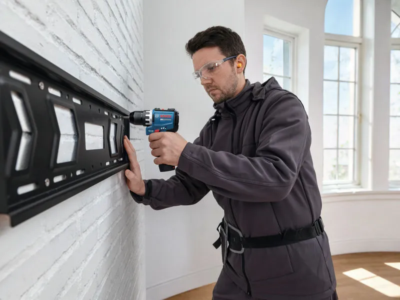 Aku_busilica_izvijac_Bosch_Professional_GSR12V_31_(06019S6005)_4.png