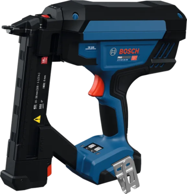 Aku_klamerica_Bosch_Professional_GTH18V_38_2_M_(0601482D00)_1.png
