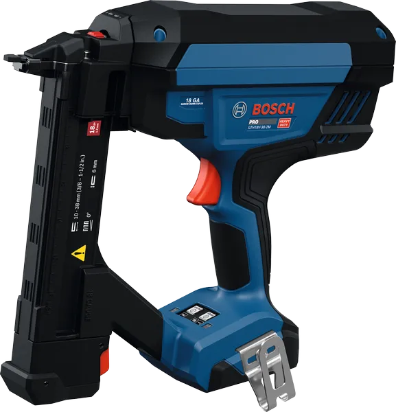 Aku_klamerica_Bosch_Professional_GTH18V_38_2_M_(0601482D00)_1.png