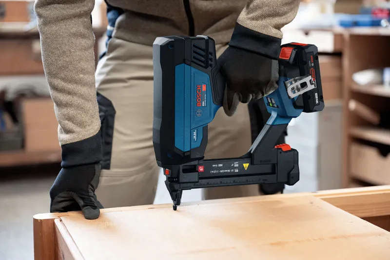 Aku_klamerica_Bosch_Professional_GTH18V_38_2_M_(0601482D00)_2.png