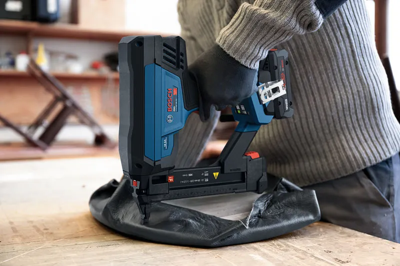 Aku_klamerica_Bosch_Professional_GTH18V_38_2_M_(0601482D00)_4.png