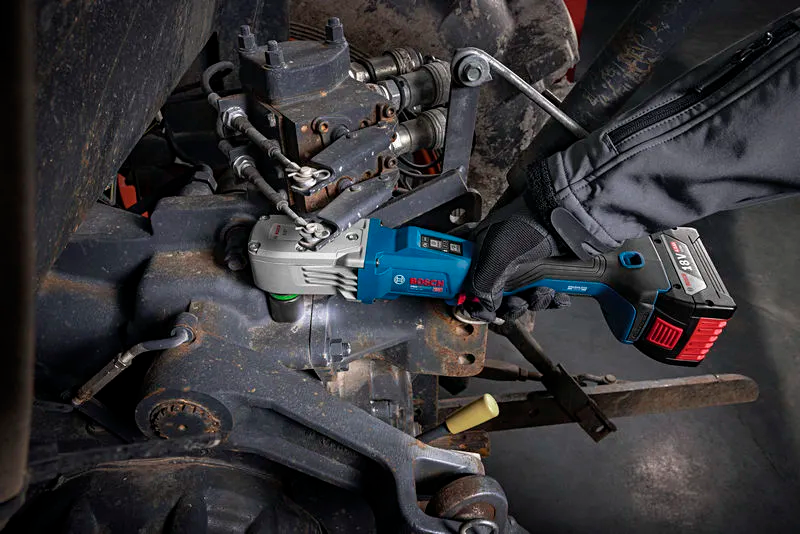 Aku_kutni_udarni_stezac_Bosch_Professional_GRS18V_330_(06019R9000)_6.png