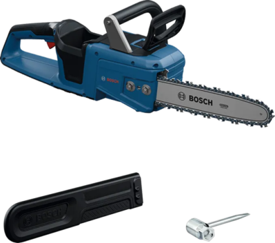 Aku_lancana_pila_Bosch_Professional_GKE18V_30_(06008D3200)_1.png