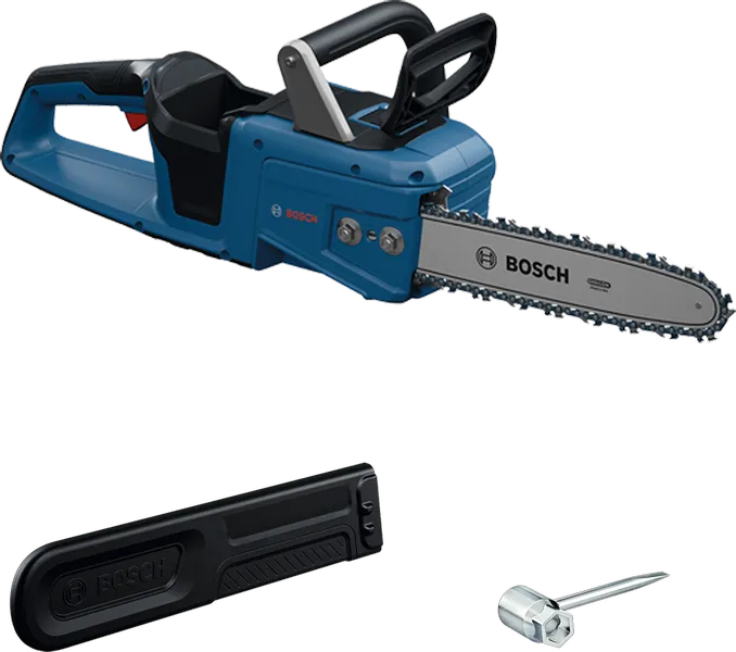 Aku_lancana_pila_Bosch_Professional_GKE18V_30_(06008D3200)_1.png
