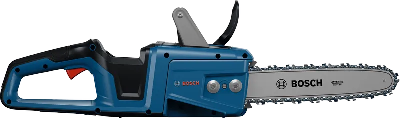 Aku_lancana_pila_Bosch_Professional_GKE18V_30_(06008D3200)_2.png