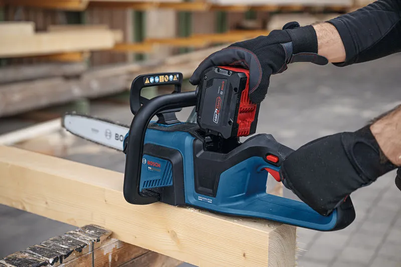 Aku_lancana_pila_Bosch_Professional_GKE18V_30_(06008D3200)_7.png
