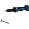 Aku_ravna_brusilica_Bosch_Professional_GGS18V_28LPS_(06019T2101)_1.png