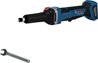 Aku_ravna_brusilica_Bosch_Professional_GGS18V_28LPS_(06019T2101)_1.png