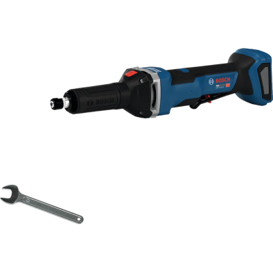 Aku_ravna_brusilica_Bosch_Professional_GGS18V_28LPS_(06019T2101)_1.png