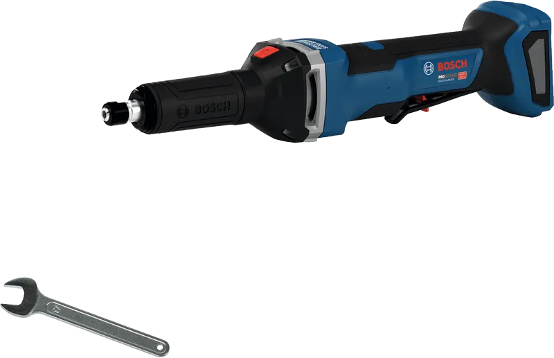 Aku_ravna_brusilica_Bosch_Professional_GGS18V_28LPS_(06019T2101)_1.png