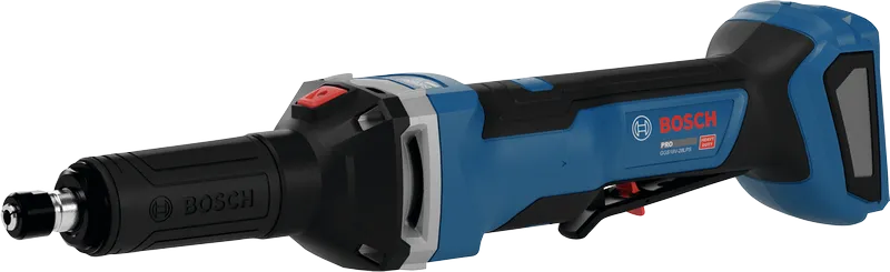 Aku_ravna_brusilica_Bosch_Professional_GGS18V_28LPS_(06019T2101)_2.png