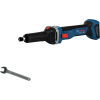 Aku_ravna_brusilica_Bosch_Professional_GGS18V_28LS_(06019T2001)_1.png