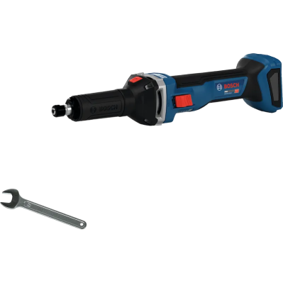 Aku_ravna_brusilica_Bosch_Professional_GGS18V_28LS_(06019T2001)_1.png