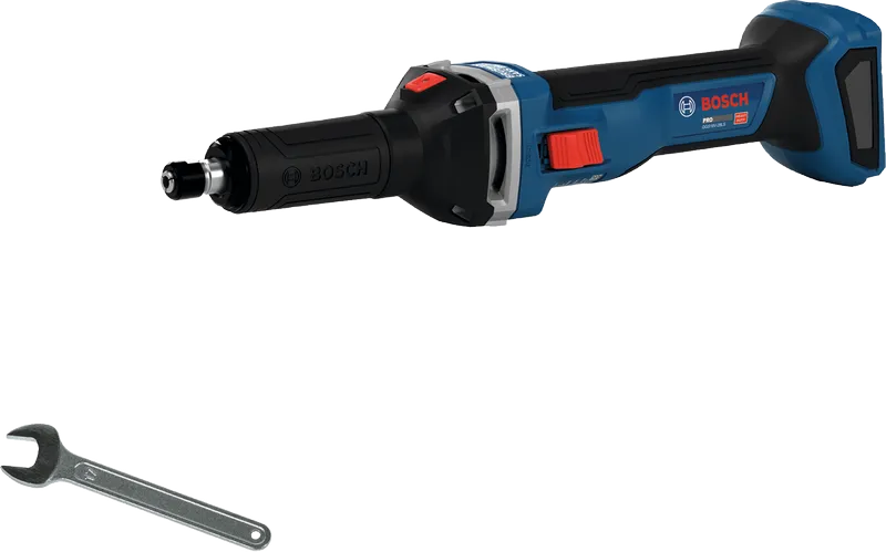 Aku_ravna_brusilica_Bosch_Professional_GGS18V_28LS_(06019T2001)_1.png