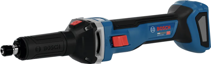 Aku_ravna_brusilica_Bosch_Professional_GGS18V_28LS_(06019T2001)_2.png