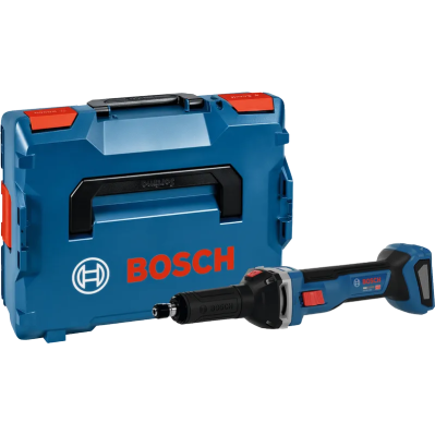 Aku_ravna_brusilica_Bosch_Professional_GGS18V_28LS_(06019T2002)_1.png