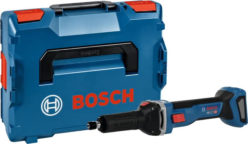 Aku_ravna_brusilica_Bosch_Professional_GGS18V_28LS_(06019T2002)_1.png