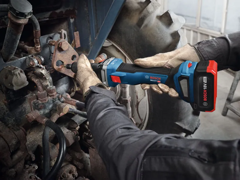 Aku_ravna_brusilica_Bosch_Professional_GGS18V_28LS_(06019T2002)_10.png