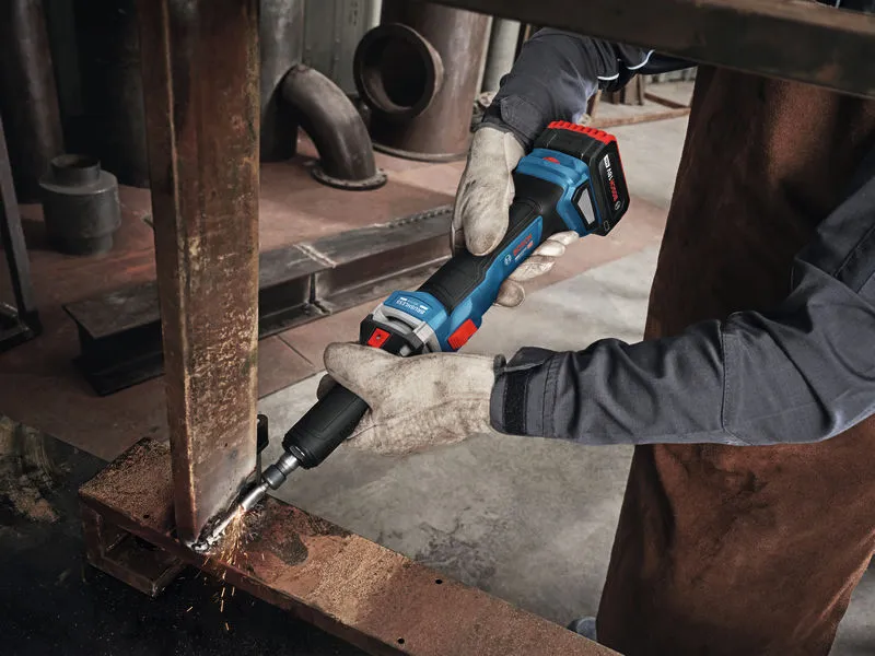 Aku_ravna_brusilica_Bosch_Professional_GGS18V_28LS_(06019T2002)_6.png