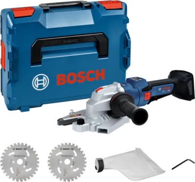 Aku_rezac_armature_Bosch_Professional_GBC18V_32PS_(06019S7000)_1.png