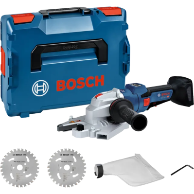 Aku_rezac_armature_Bosch_Professional_GBC18V_32PS_(06019S7000)_1.png