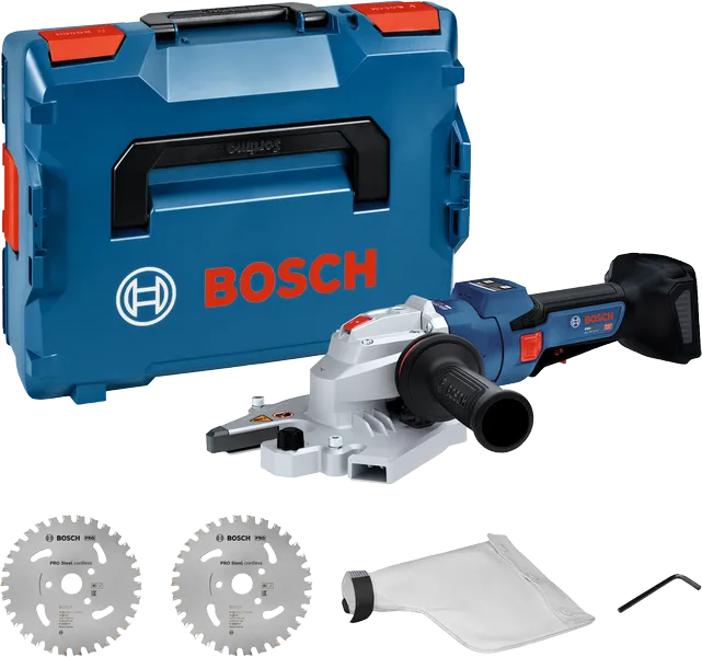 Aku_rezac_armature_Bosch_Professional_GBC18V_32PS_(06019S7000)_1.png