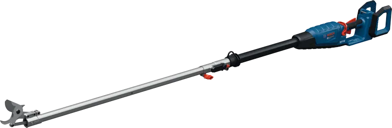 Aku_teleskopske_skare_za_orezivanje_Bosch_Professional_GGP18V_45_EP_(06008D8002)_1.png